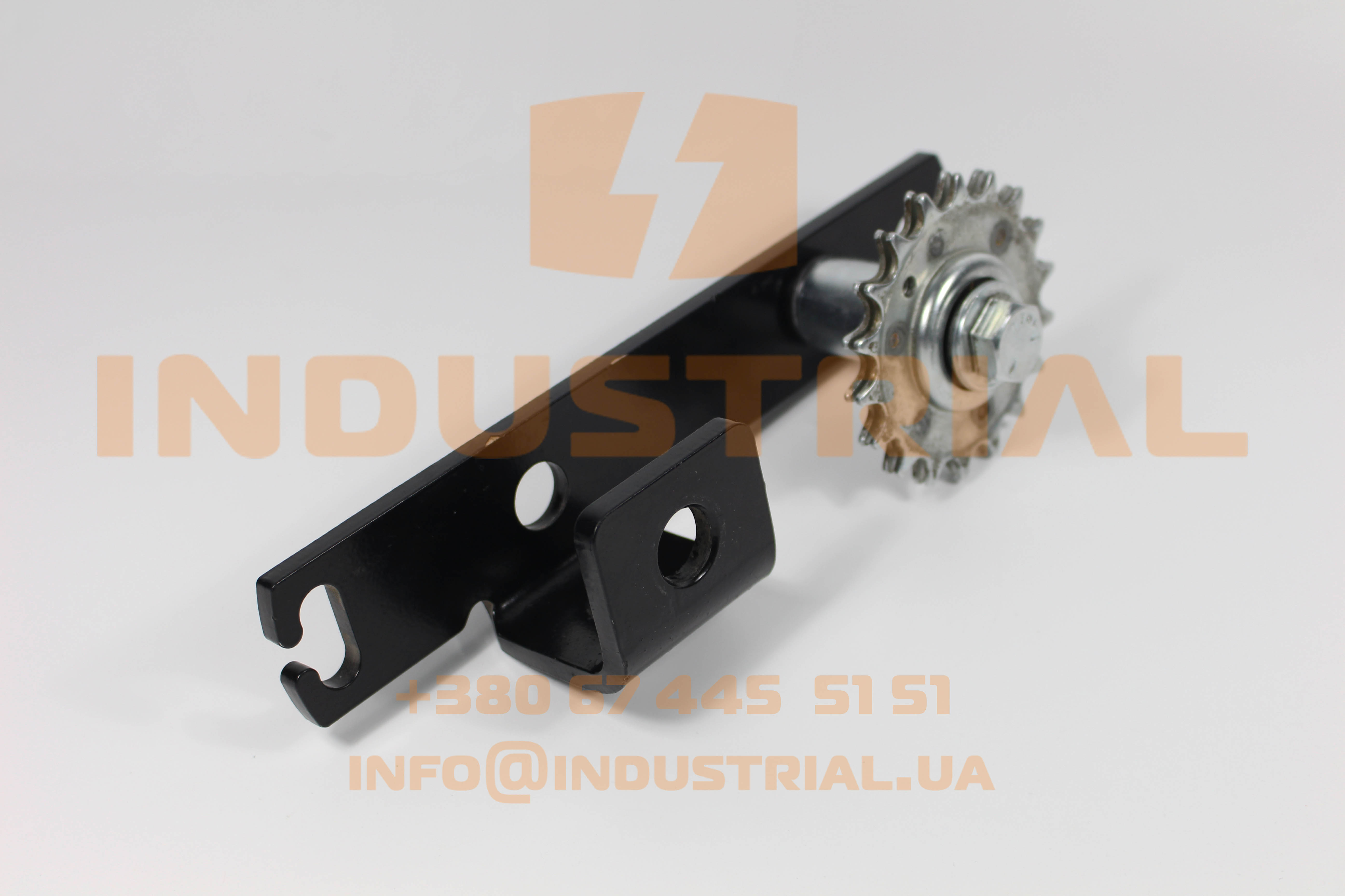 KIZ 5075383 KINZE